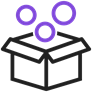 ico3