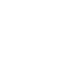 SEO Service Section icon Dark Bg