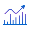 SEO Service Section icon