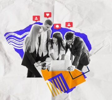 social media concept composition 23 2150169157