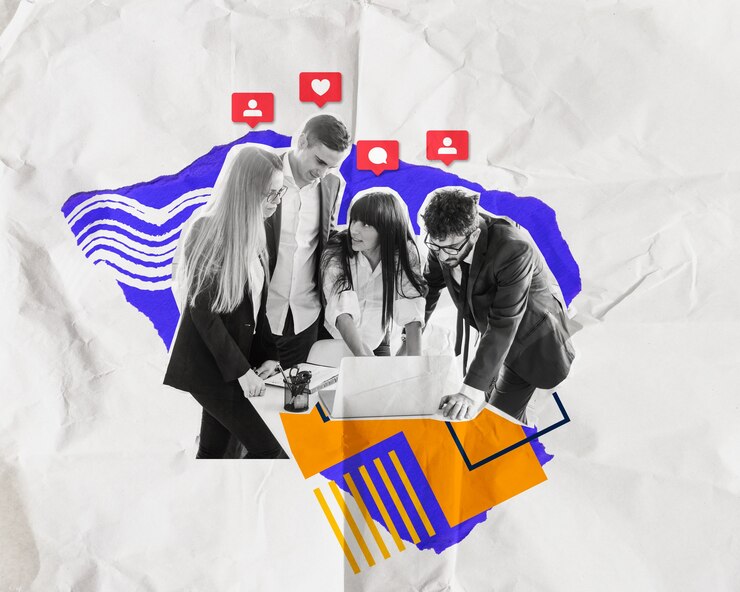 social media concept composition 23 2150169157