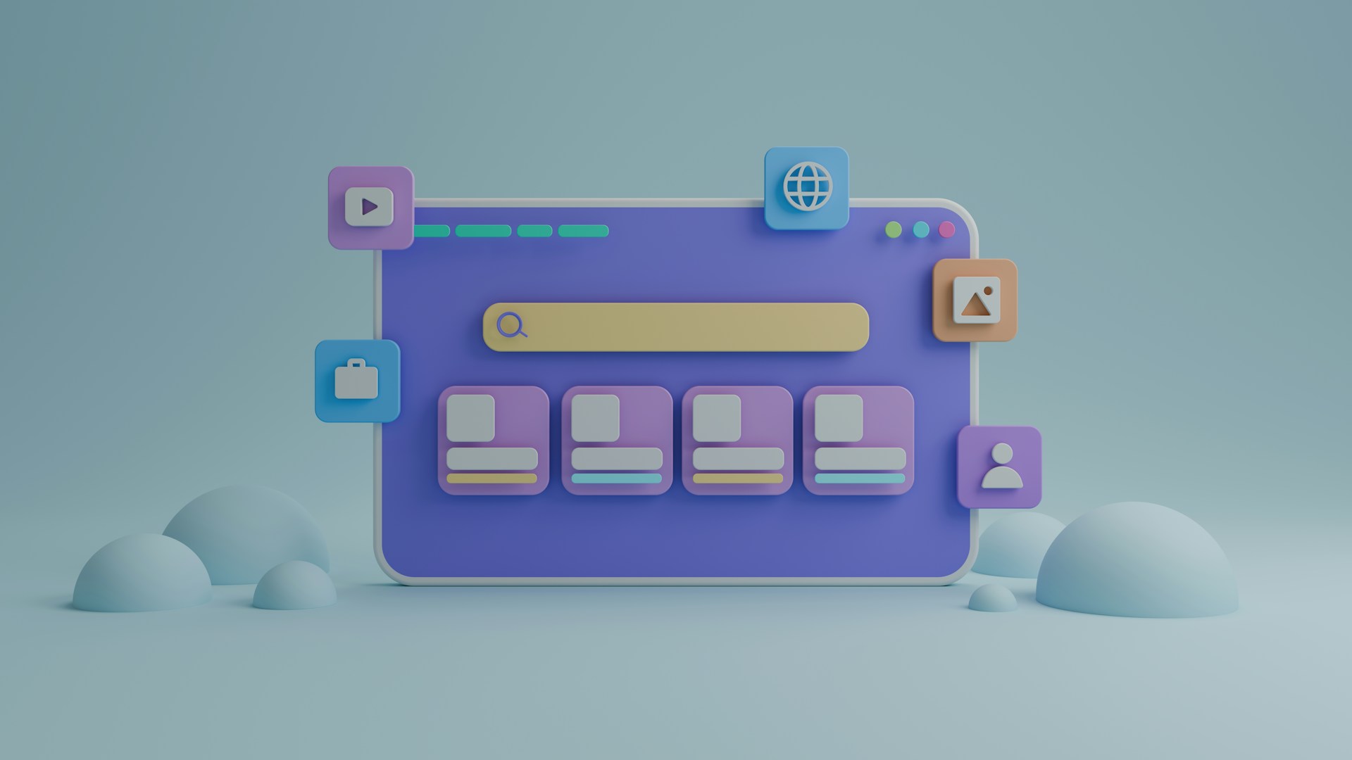 Content Strategy