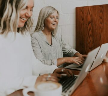Website Load Speed