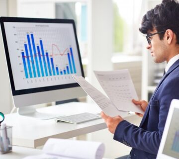Data Analysis