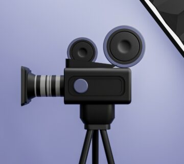Video Production