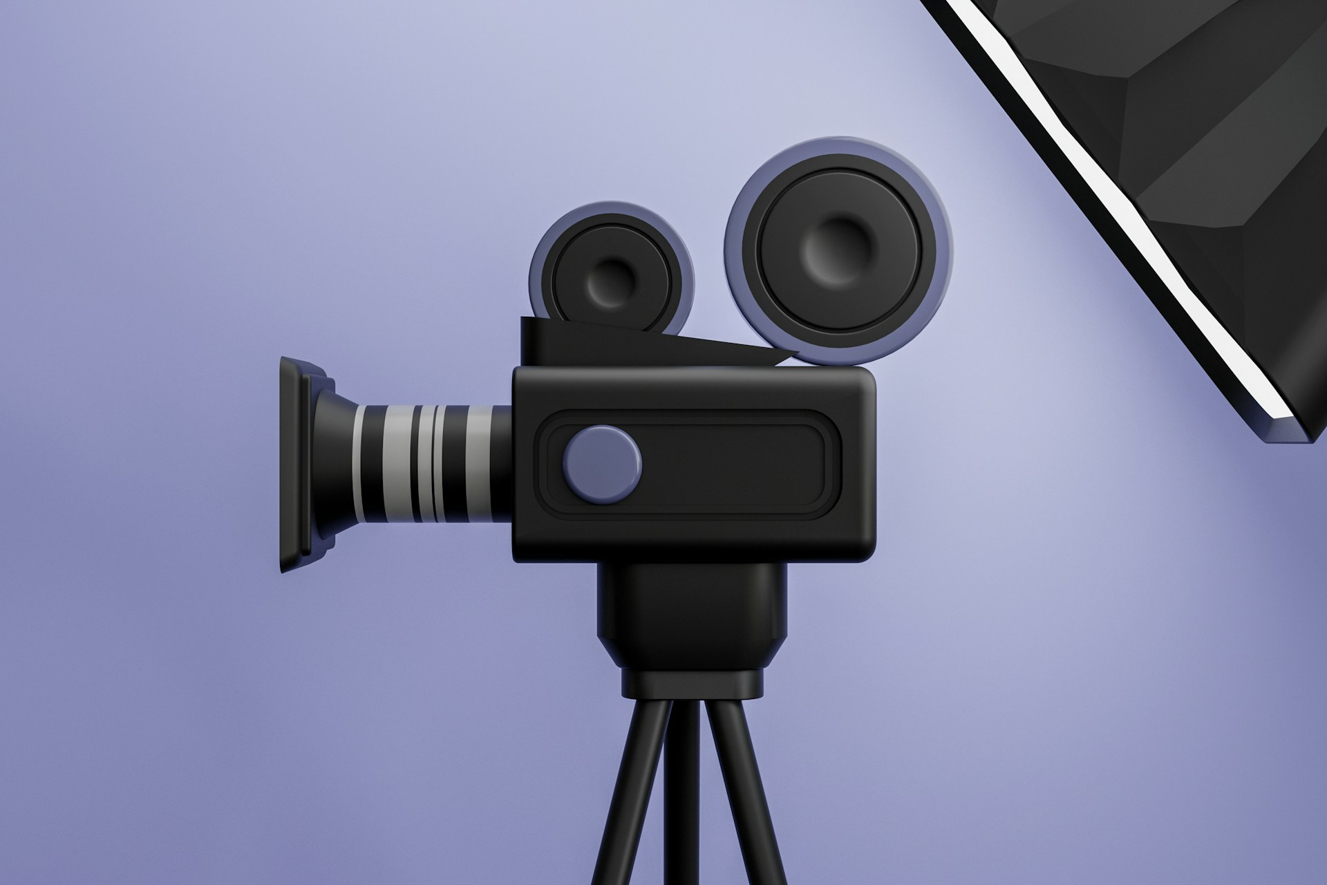 Video Production