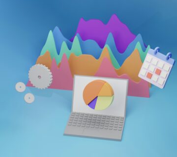 Marketing Tools
