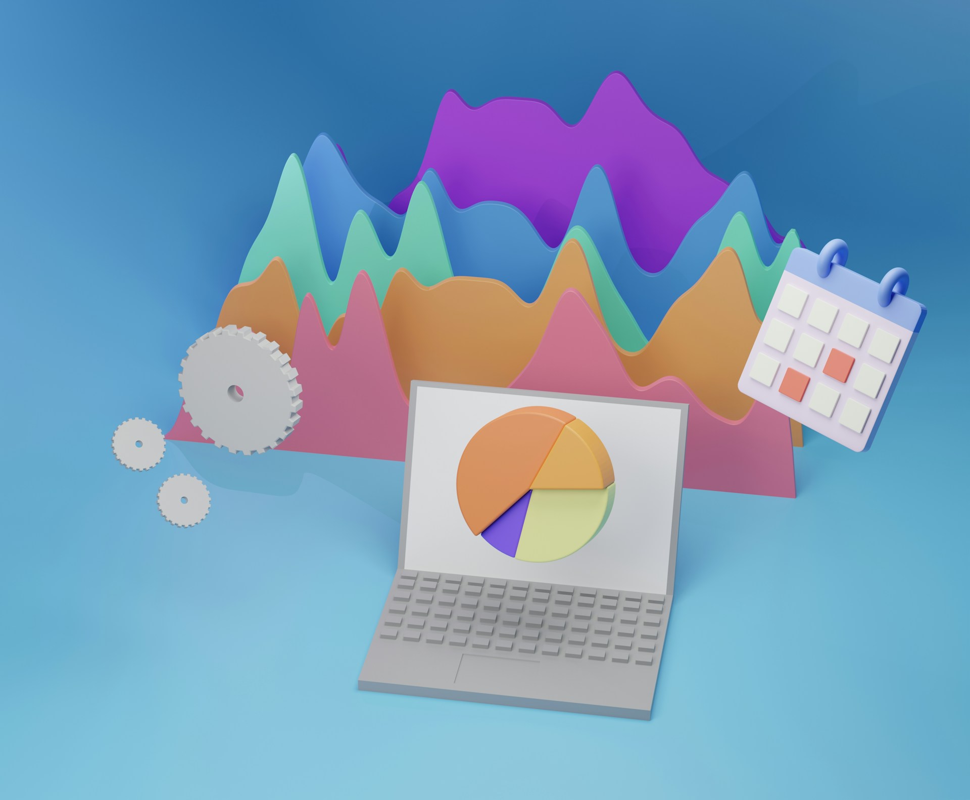 Marketing Tools