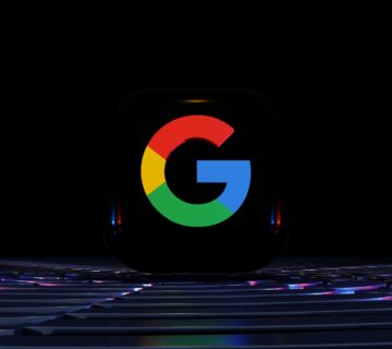 Google Algorithm
