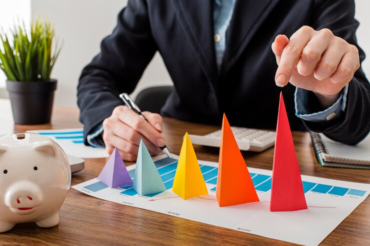 Sales Funnel