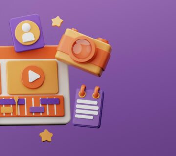 Marketing Channel