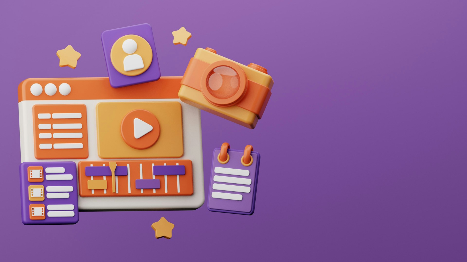 Marketing Channel