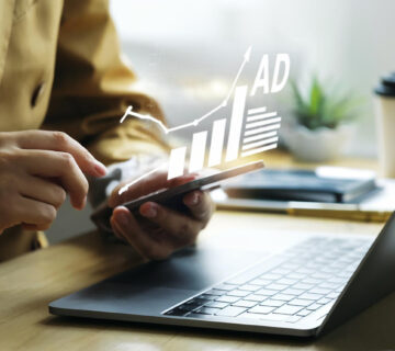 Digital Ad Campaigns