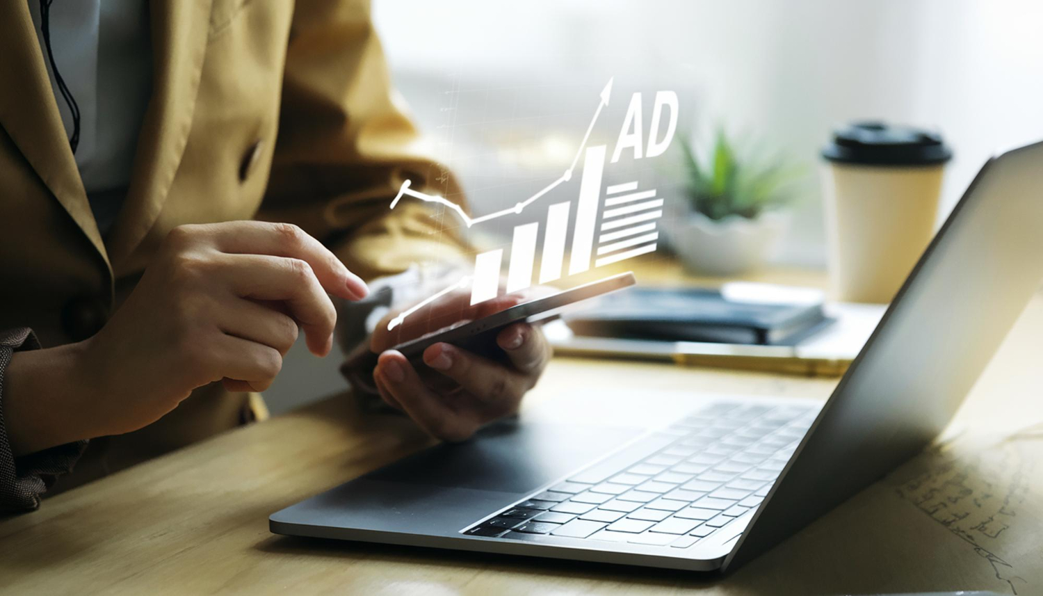 Digital Ad Campaigns