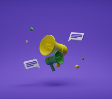 AI Marketing