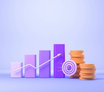 Marketing Data