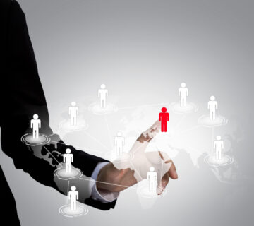 Lead Generation