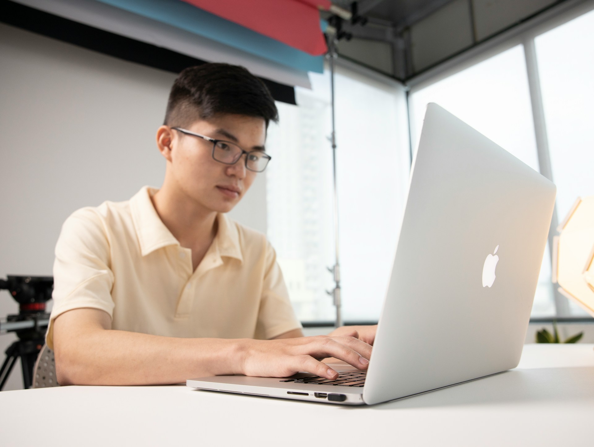 content strategy planning