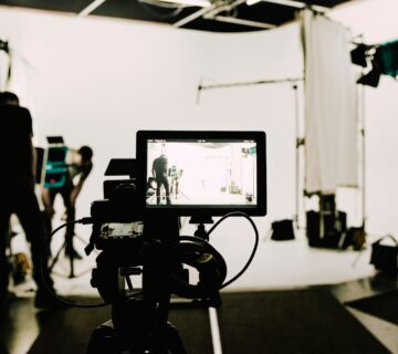 Video Production