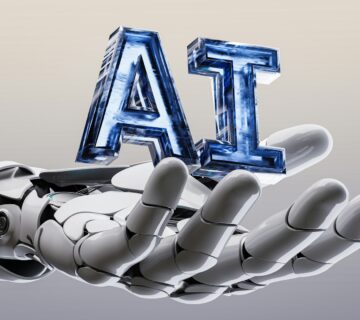 AI