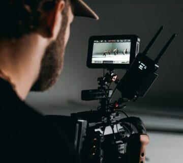 Video Engagement