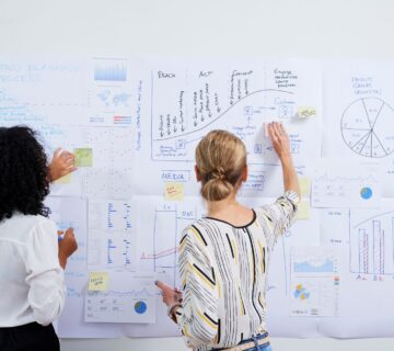 marketing solutions