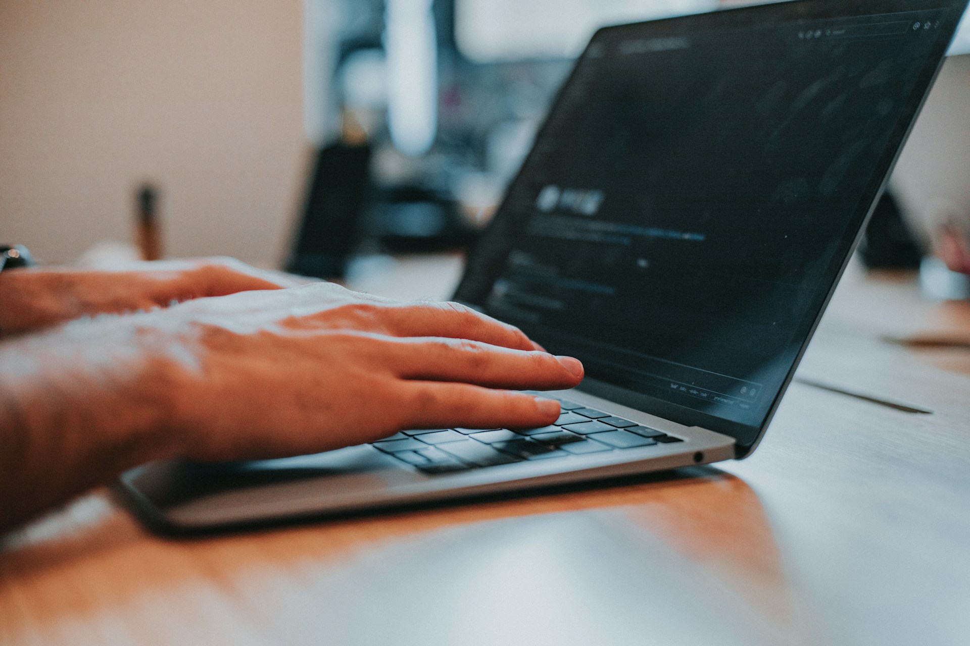 Content Marketing