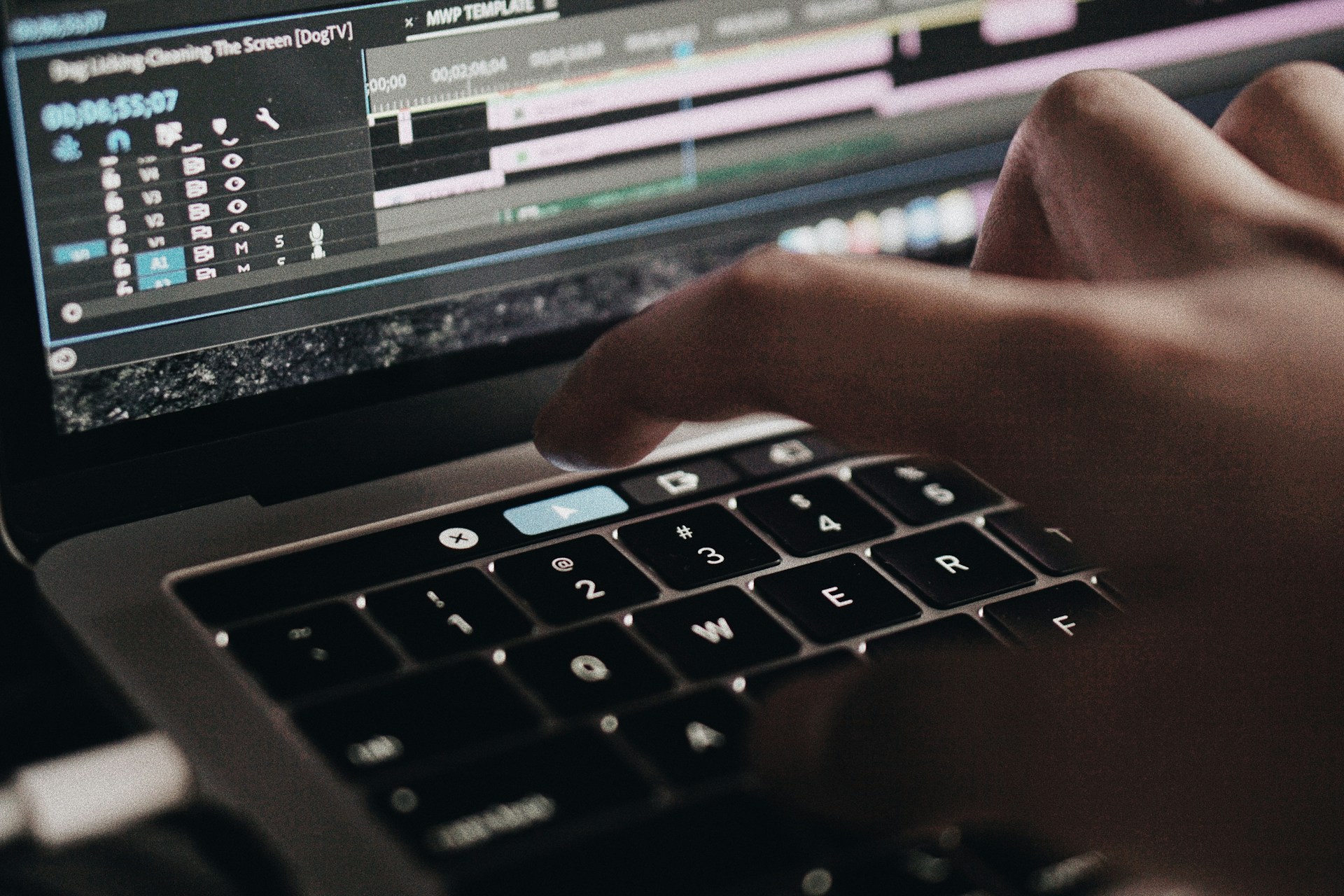 Video Marketing