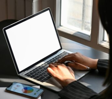 Content Distribution