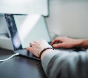Marketing Automation