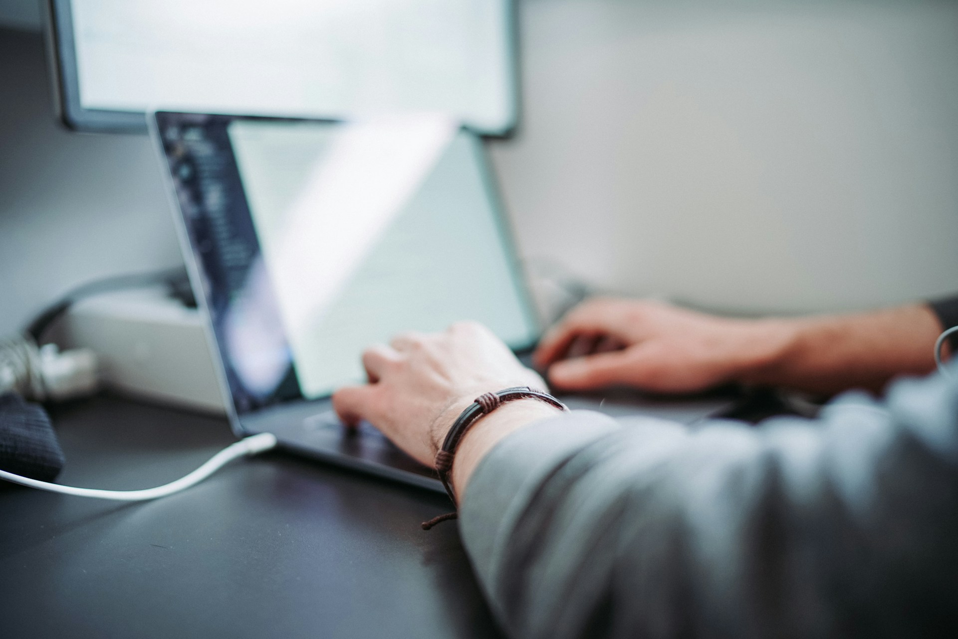 Marketing Automation