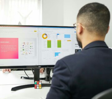 SEO Strategy