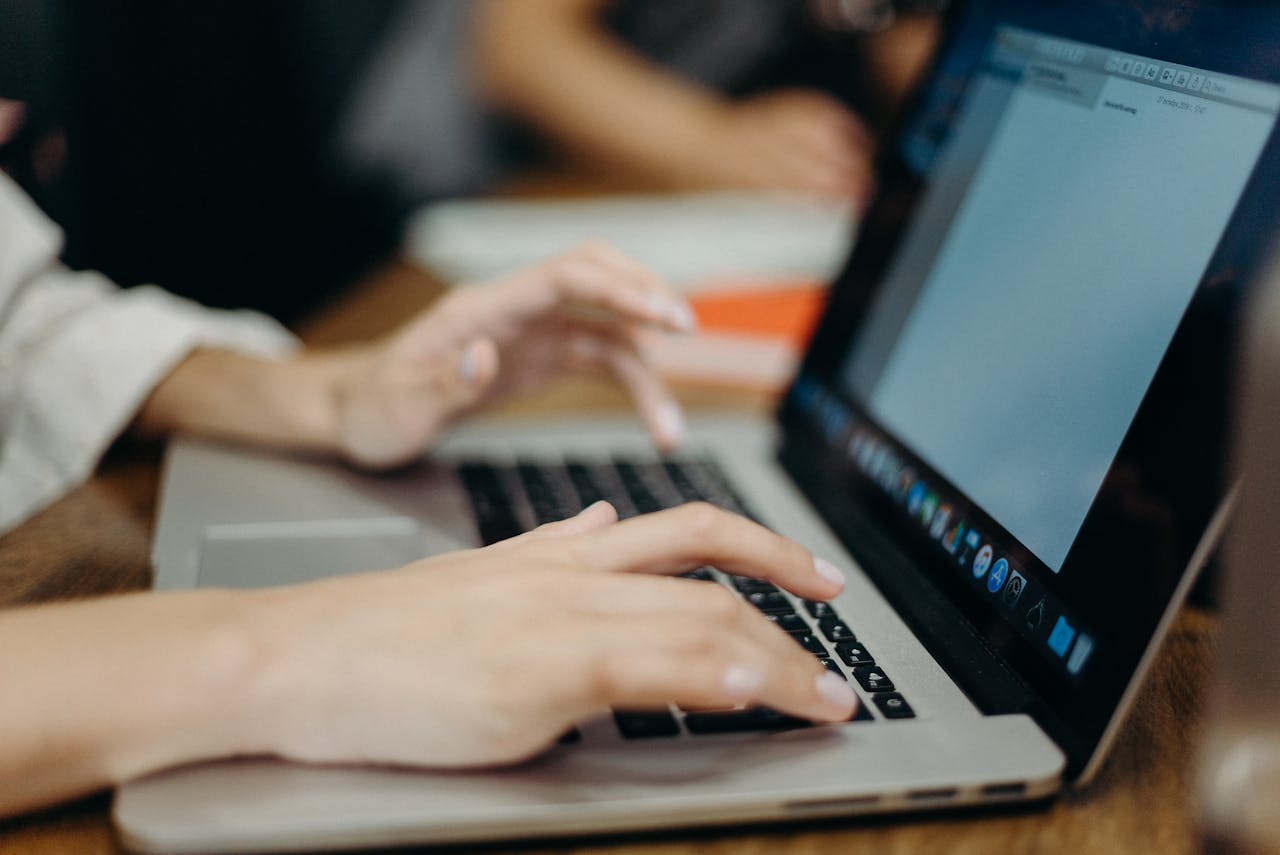 Lead Generation
