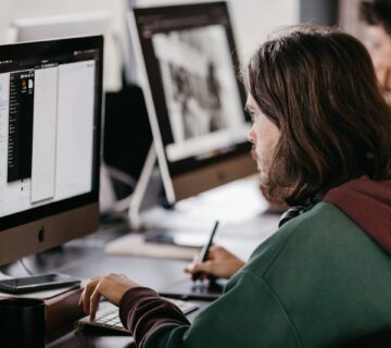 Digital Marketing Strategies