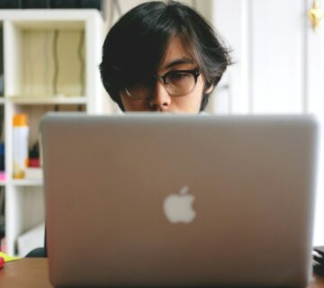 Email Campaigns