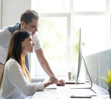 Customer Experience