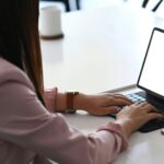 E-Commerce Web Development