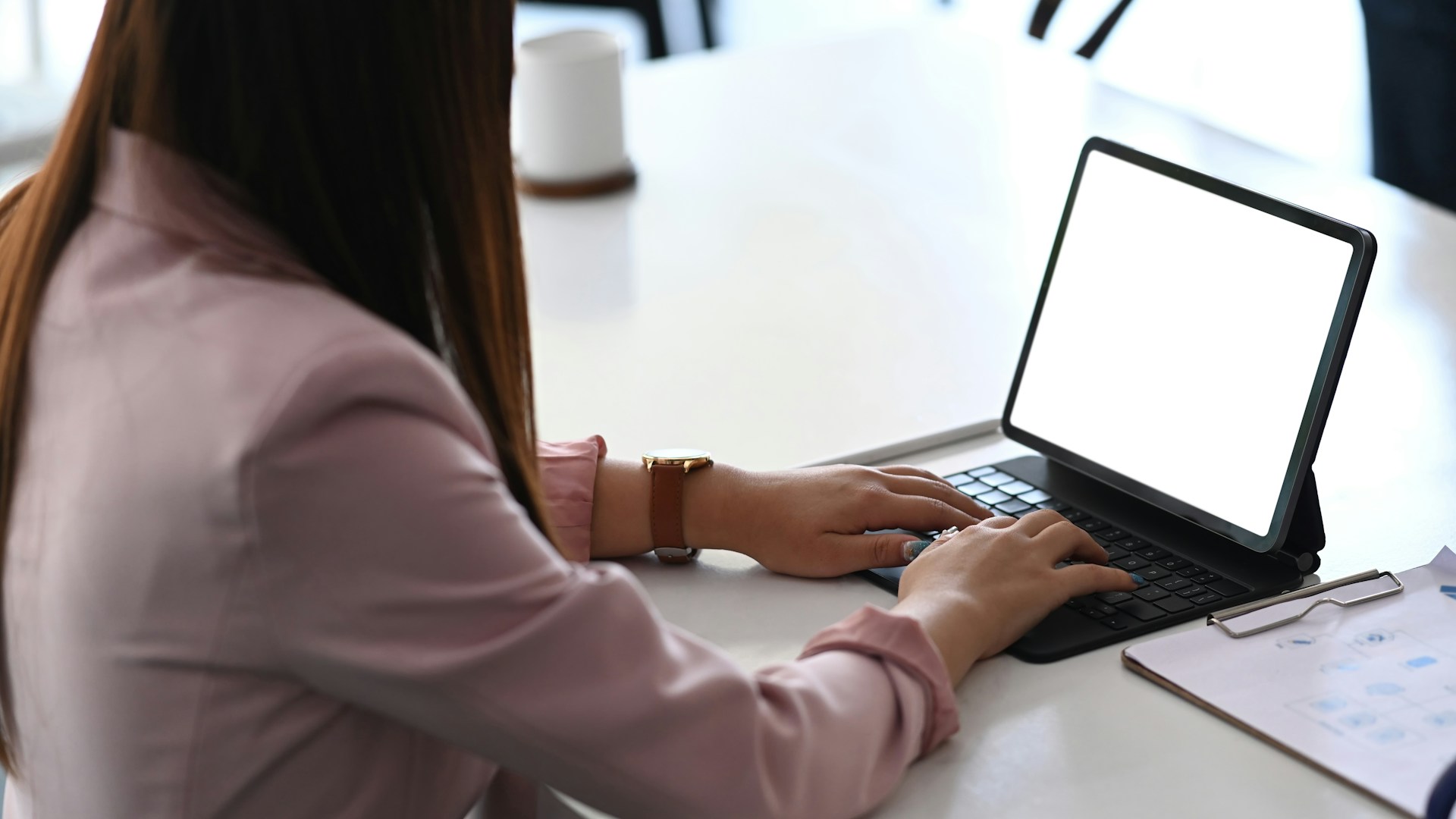 E-Commerce Web Development